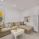 Appartamento Casa Loreto Jávea