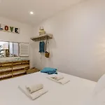 Casa Loreto * Jávea