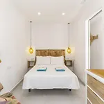 Appartamento Casa Loreto *