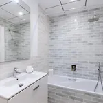 Appartamento Casa Loreto Jávea