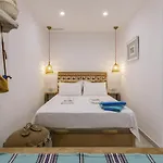 Casa Loreto *