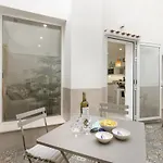 Casa Loreto Appartamento Jávea