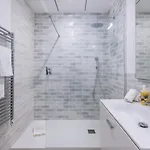Appartamento Casa Loreto Jávea