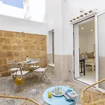 Casa Loreto Appartamento *