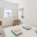 Appartamento Casa Loreto